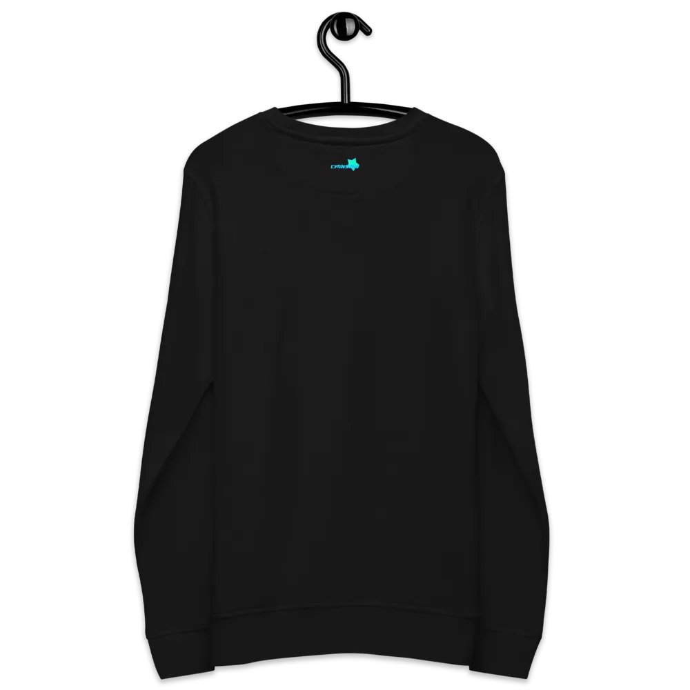 Fuego Long Sleeve product image (8)