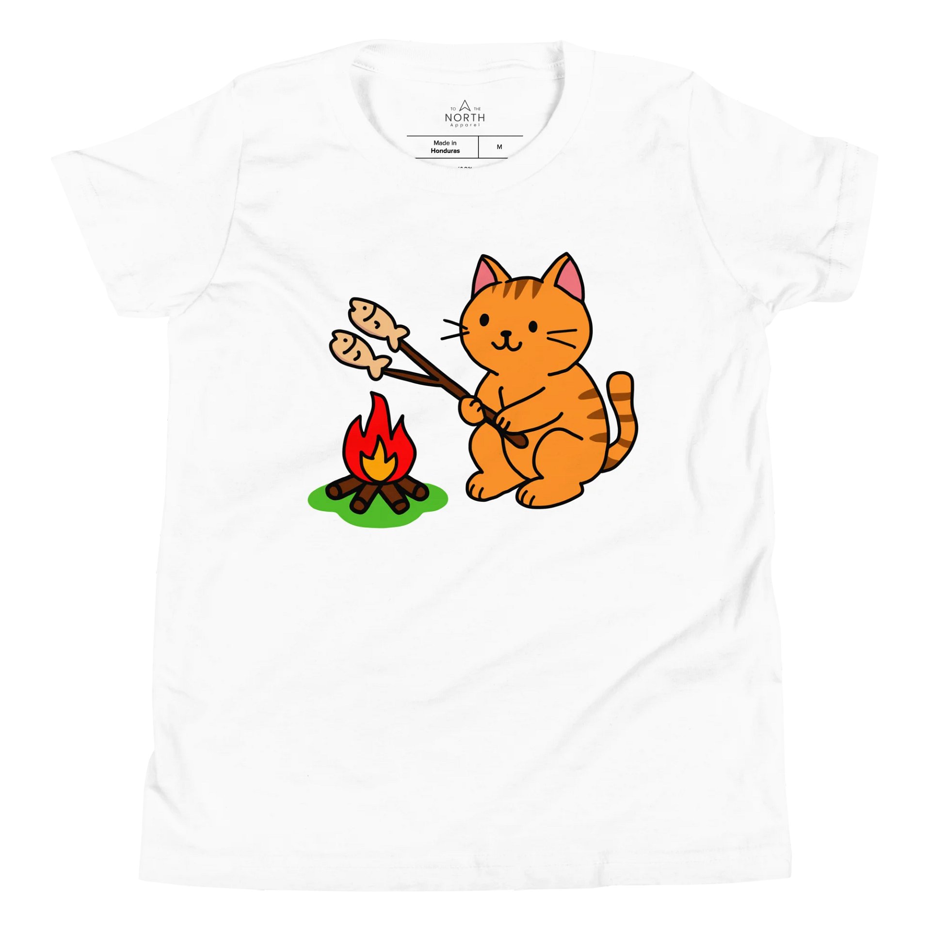 Purrfect Catch product image (65)