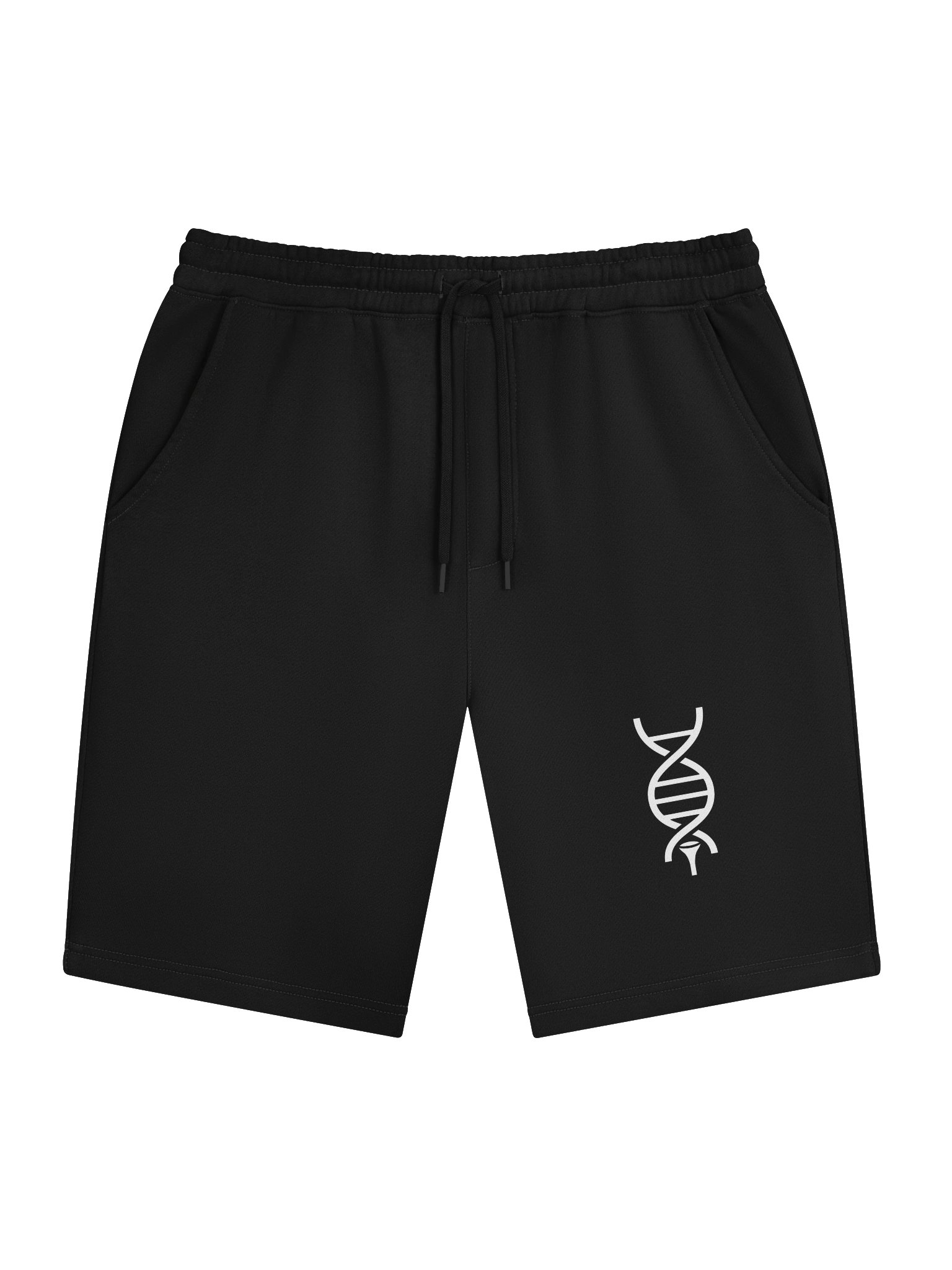Sweatpant Shorts product image (1)