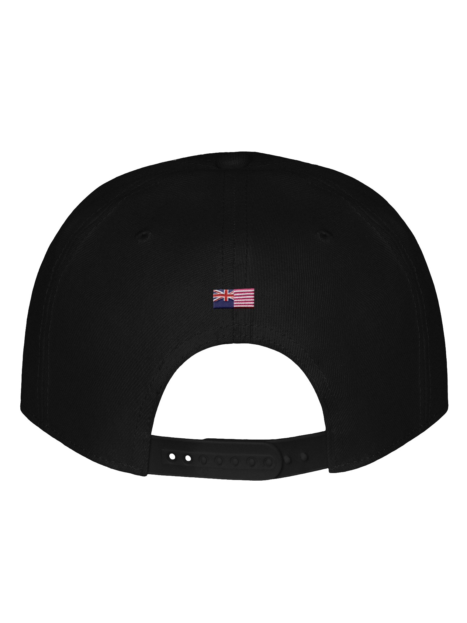 GGG Hat product image (12)