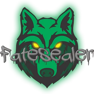 Fatesealer