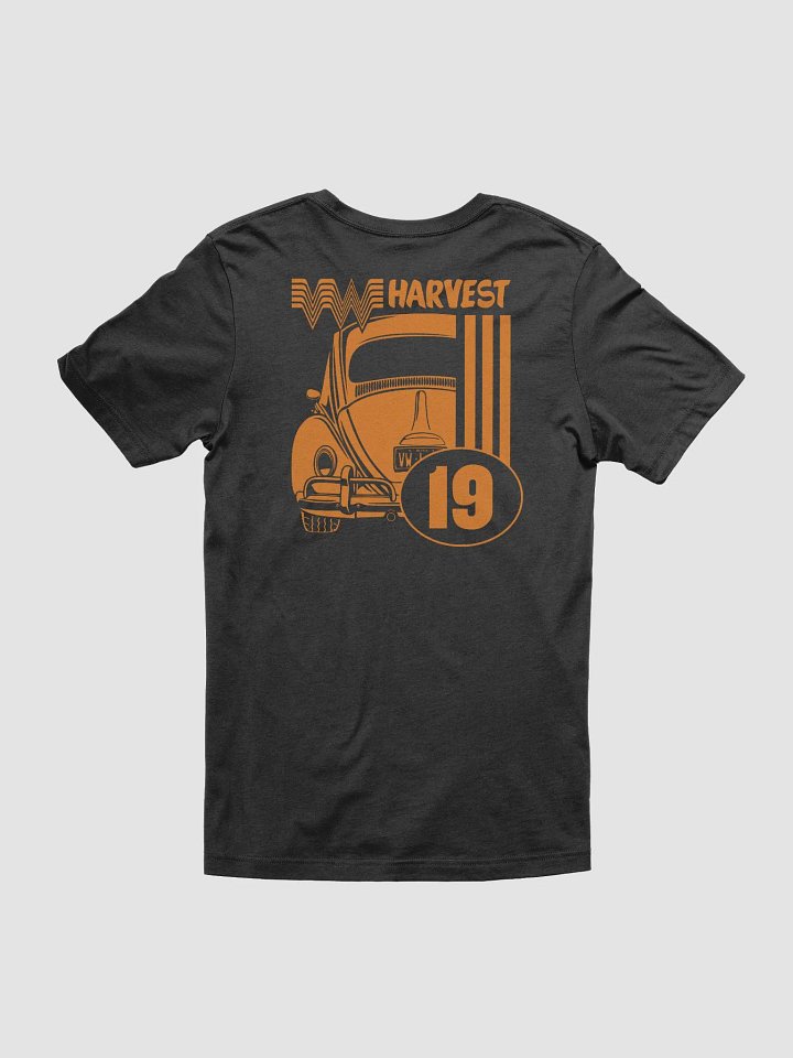 VW Harvest 2019 product image (1)