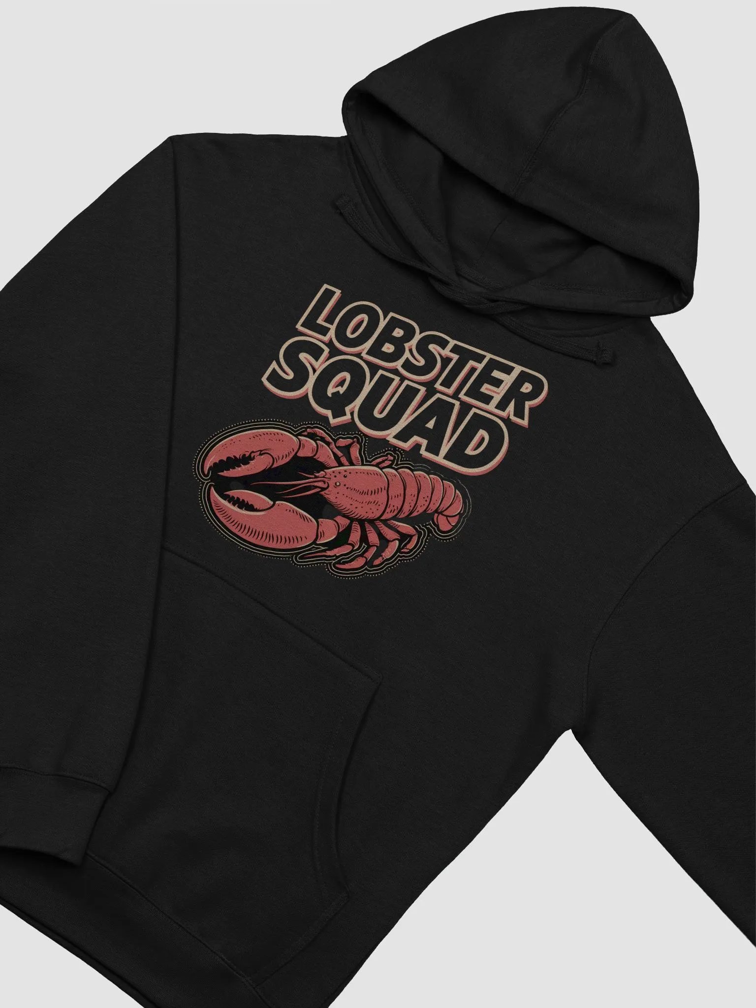 Lobster Squad product image (3)