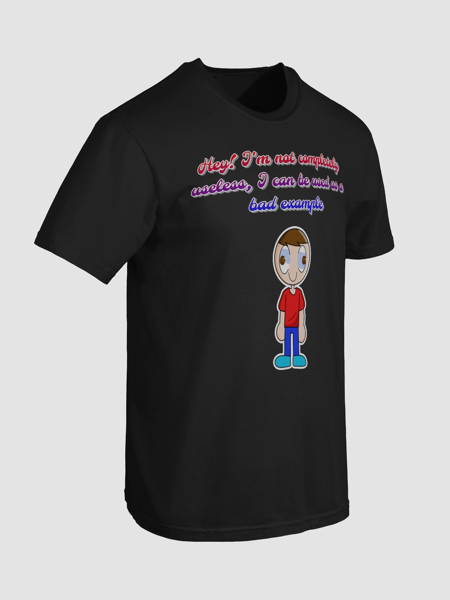 Grayson shirt product image (29)