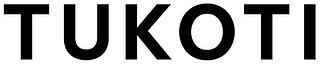 tukoti