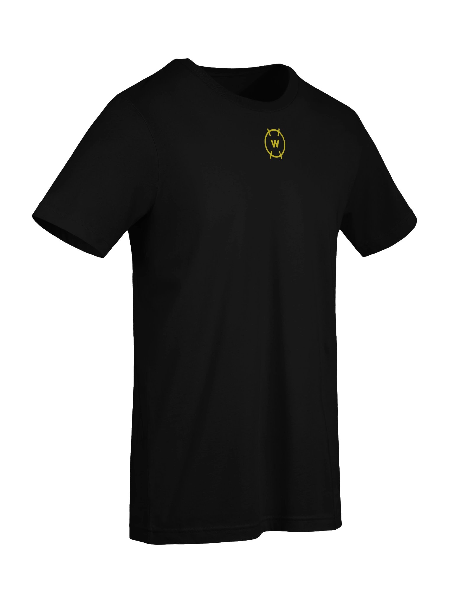 Global Love Tee product image (9)