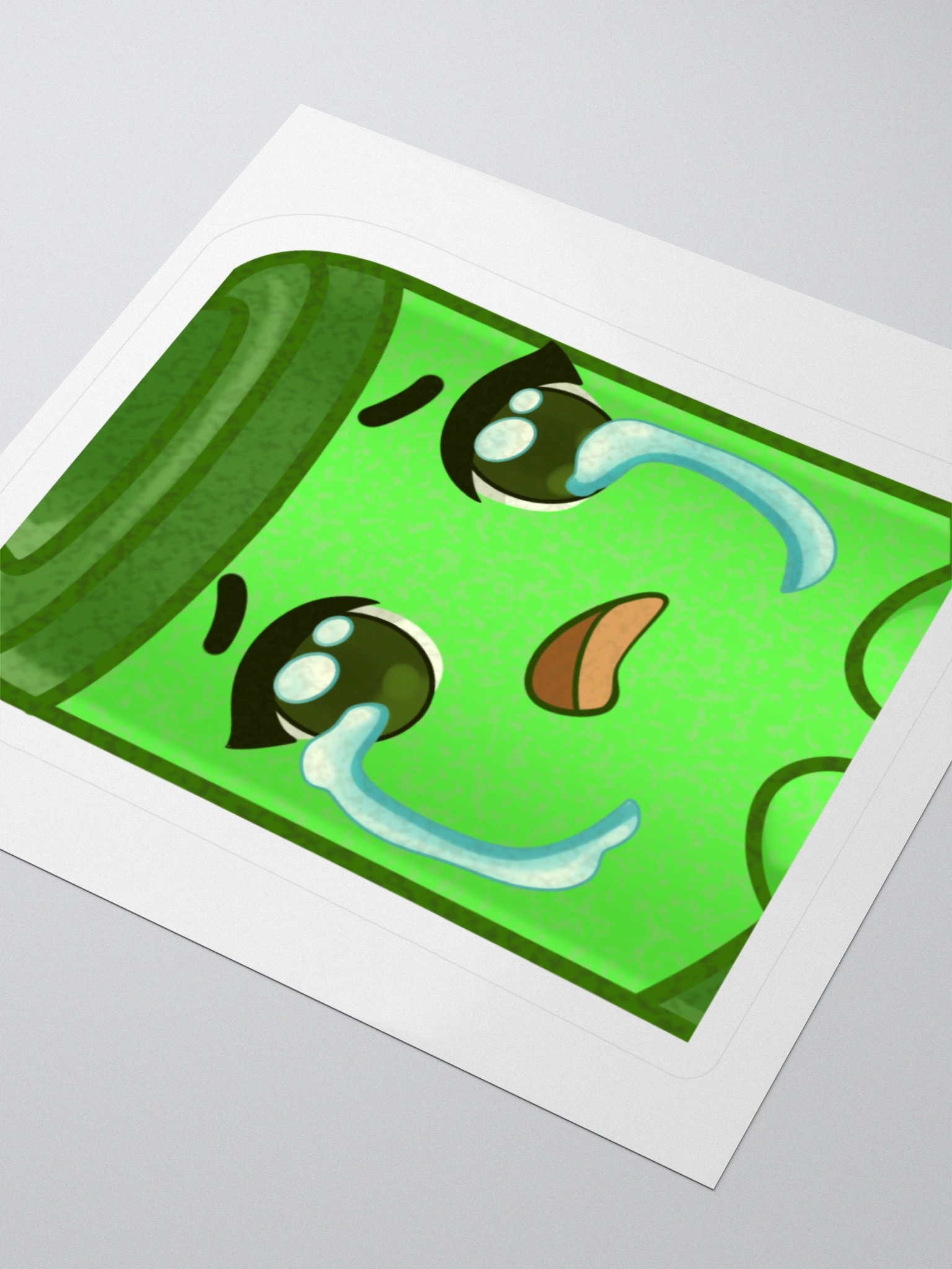 Crying product image (3)
