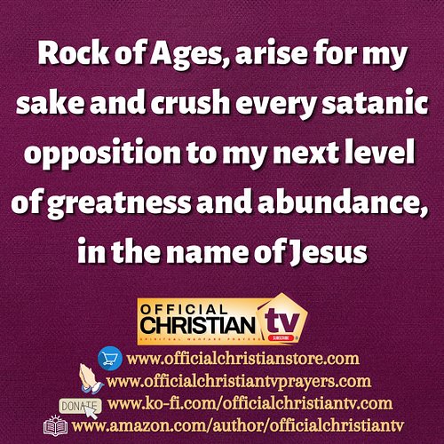 #prayer #spiritualwarfareprayers #Day207 
Prayer Books HERE 👉 https://amzlink.to/az0jvy31IDOvi
Partners 👉 http://www.official...