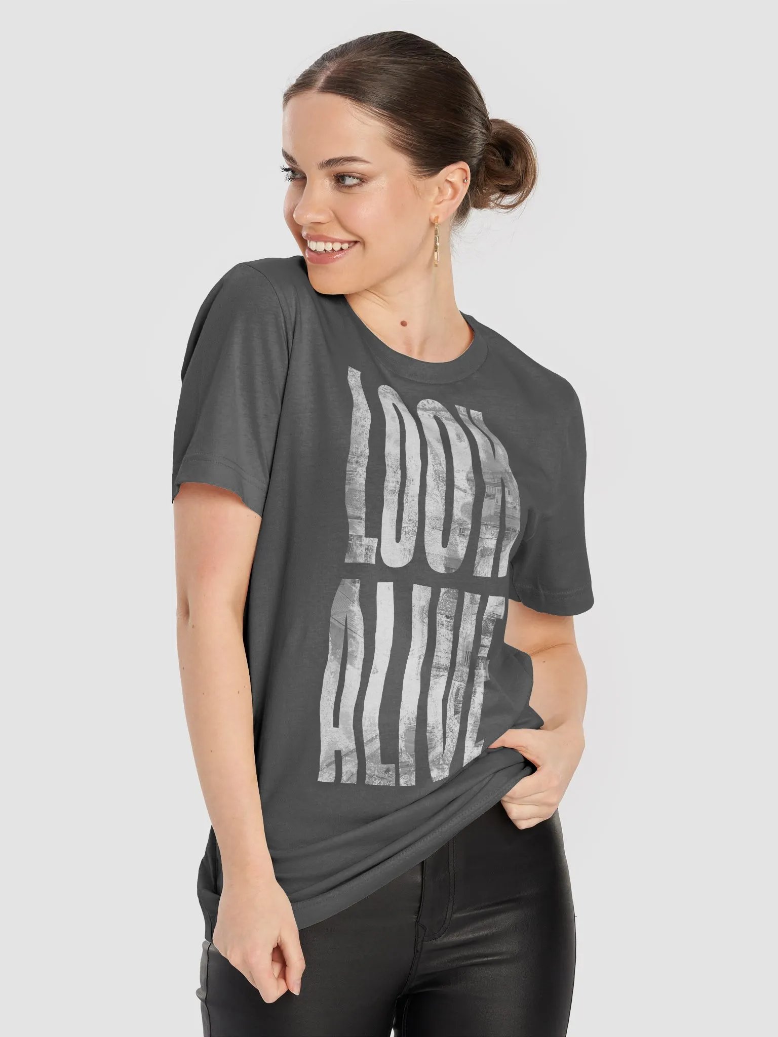 Look Alive (motif) product image (79)