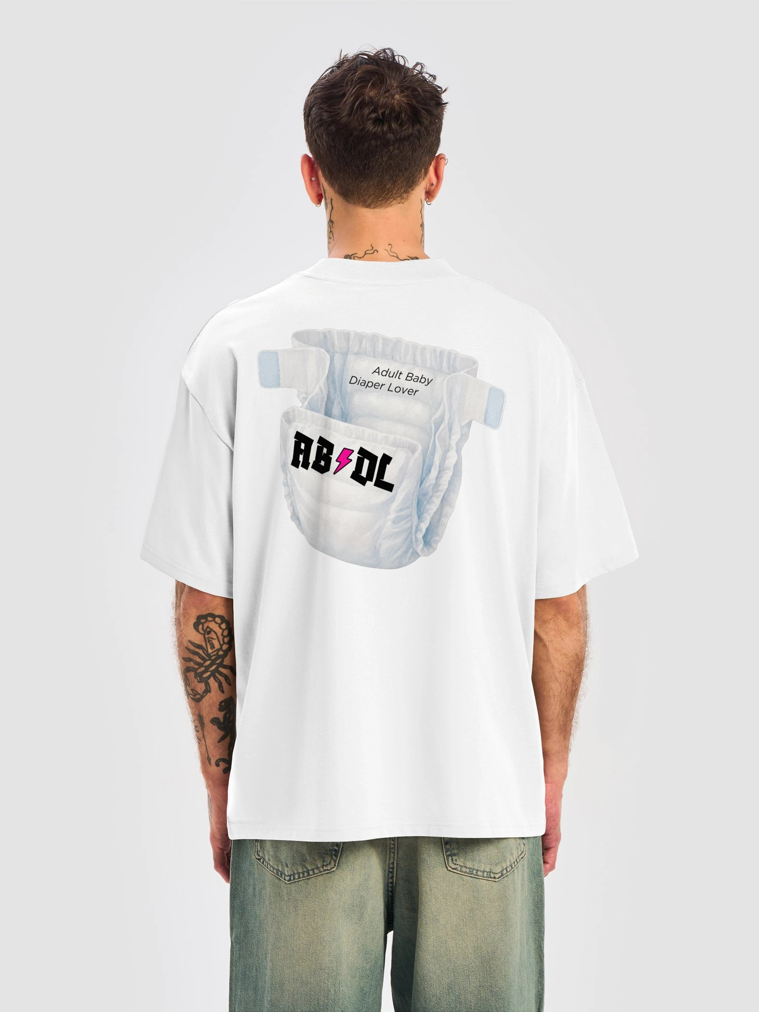 ABDL product image (6)