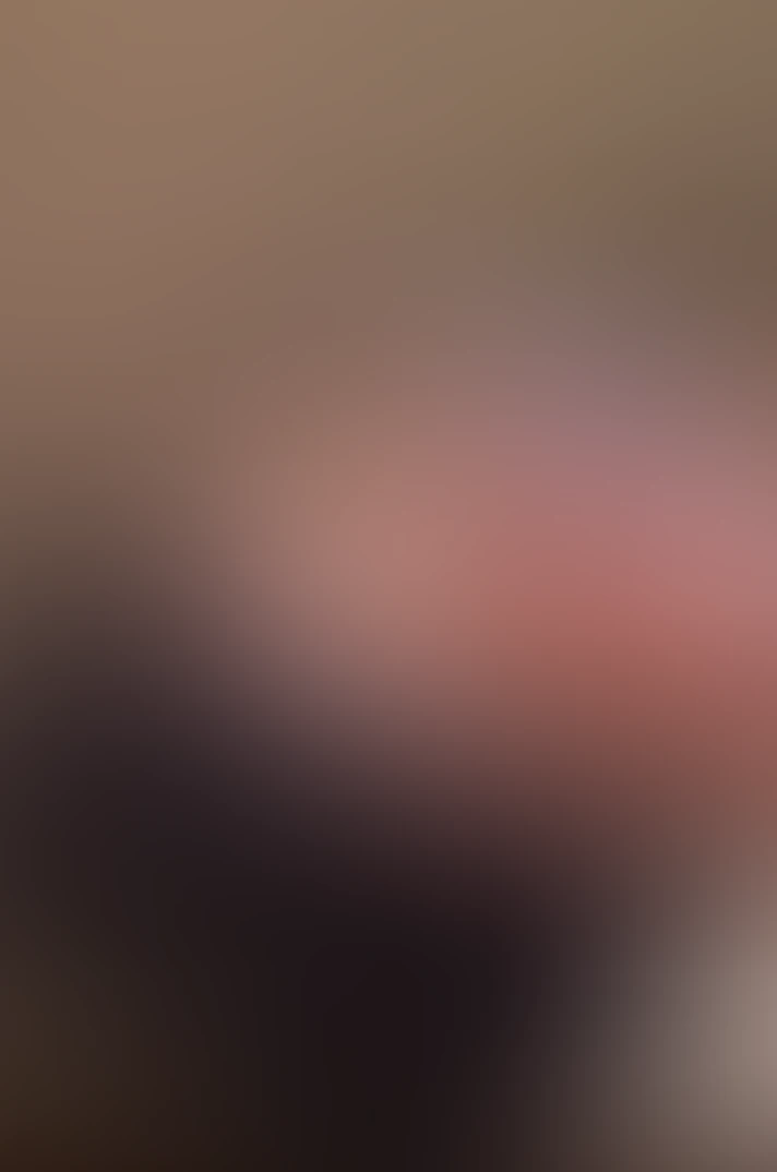 Video thumbnail background
