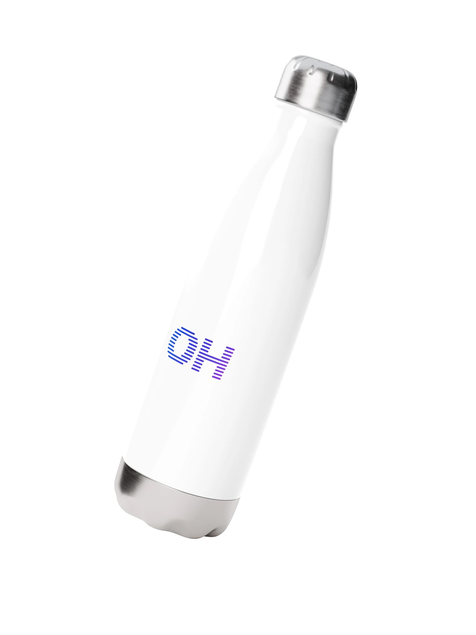 Opus Host Essential Bottle product image (2)