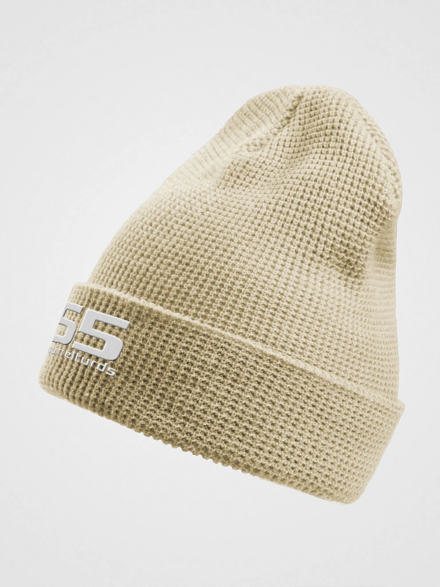55 Beanie product image (7)