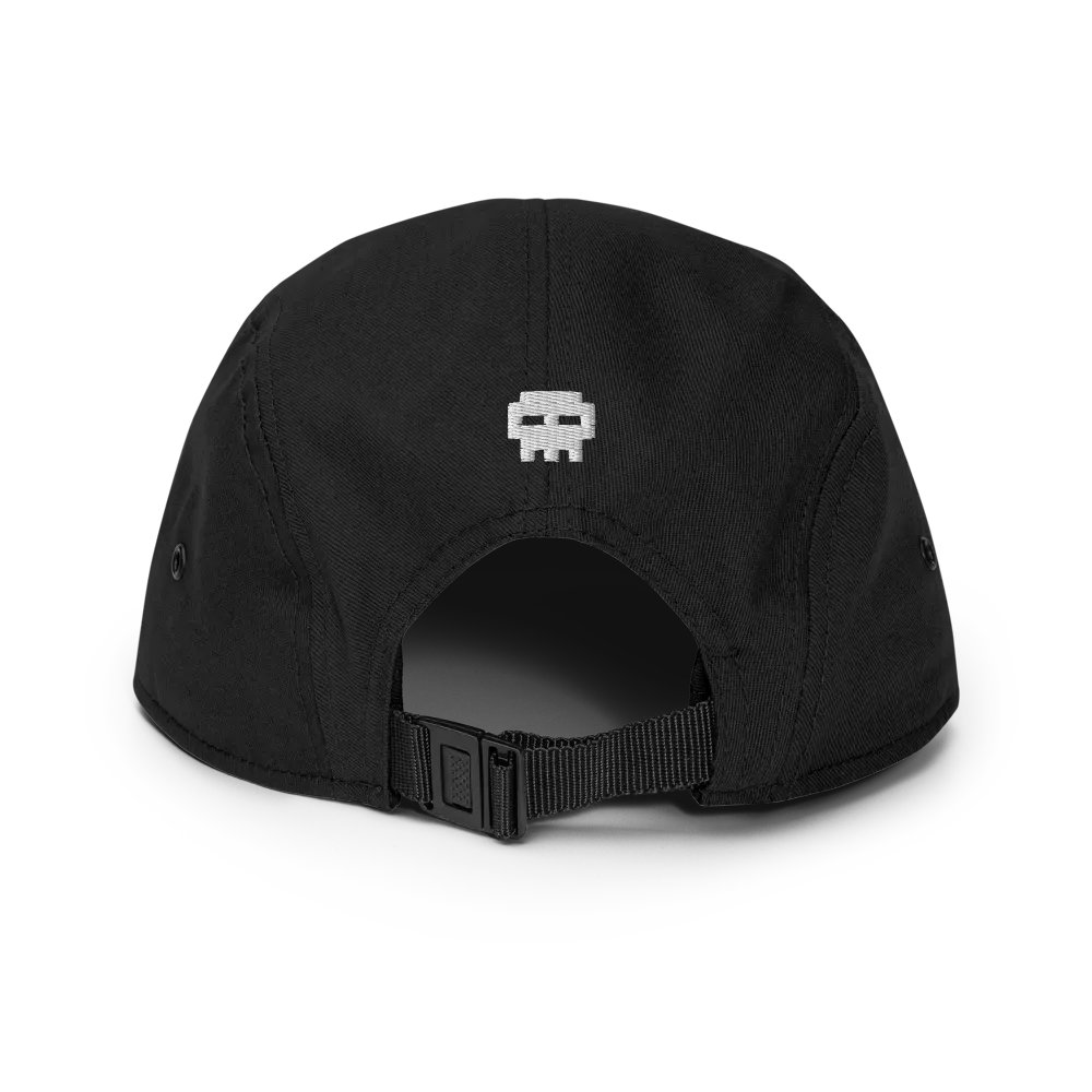 Sleeping Awake Otto Hat product image (1)