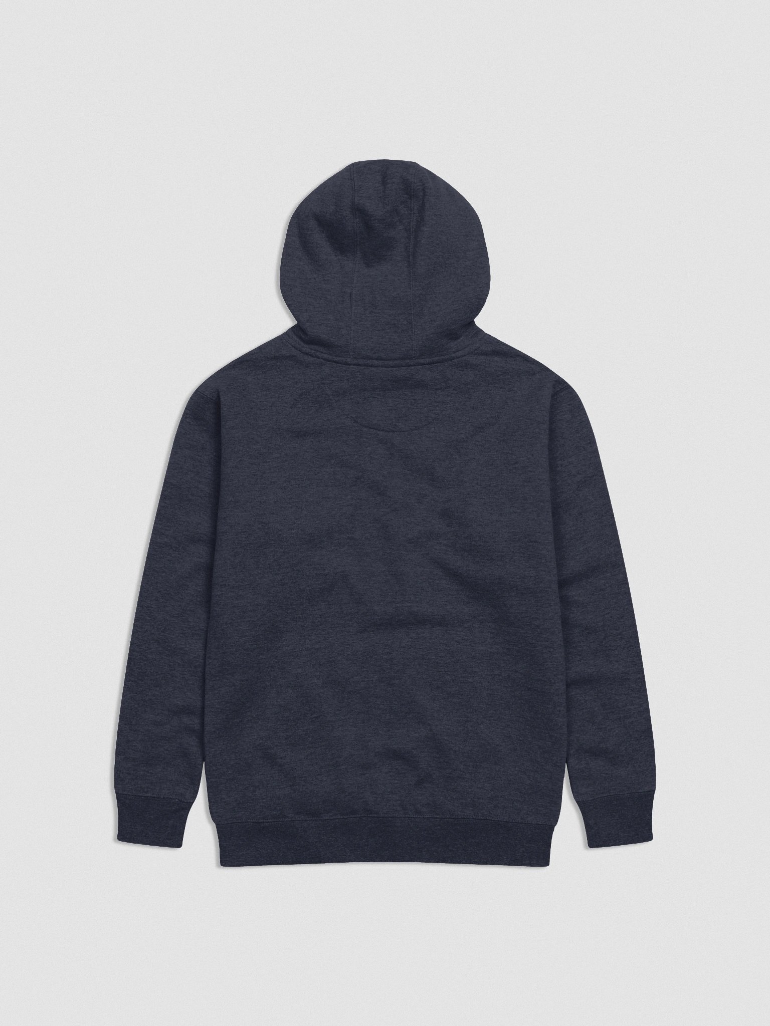 More Cowbell / More AI Hoodie product image (3)