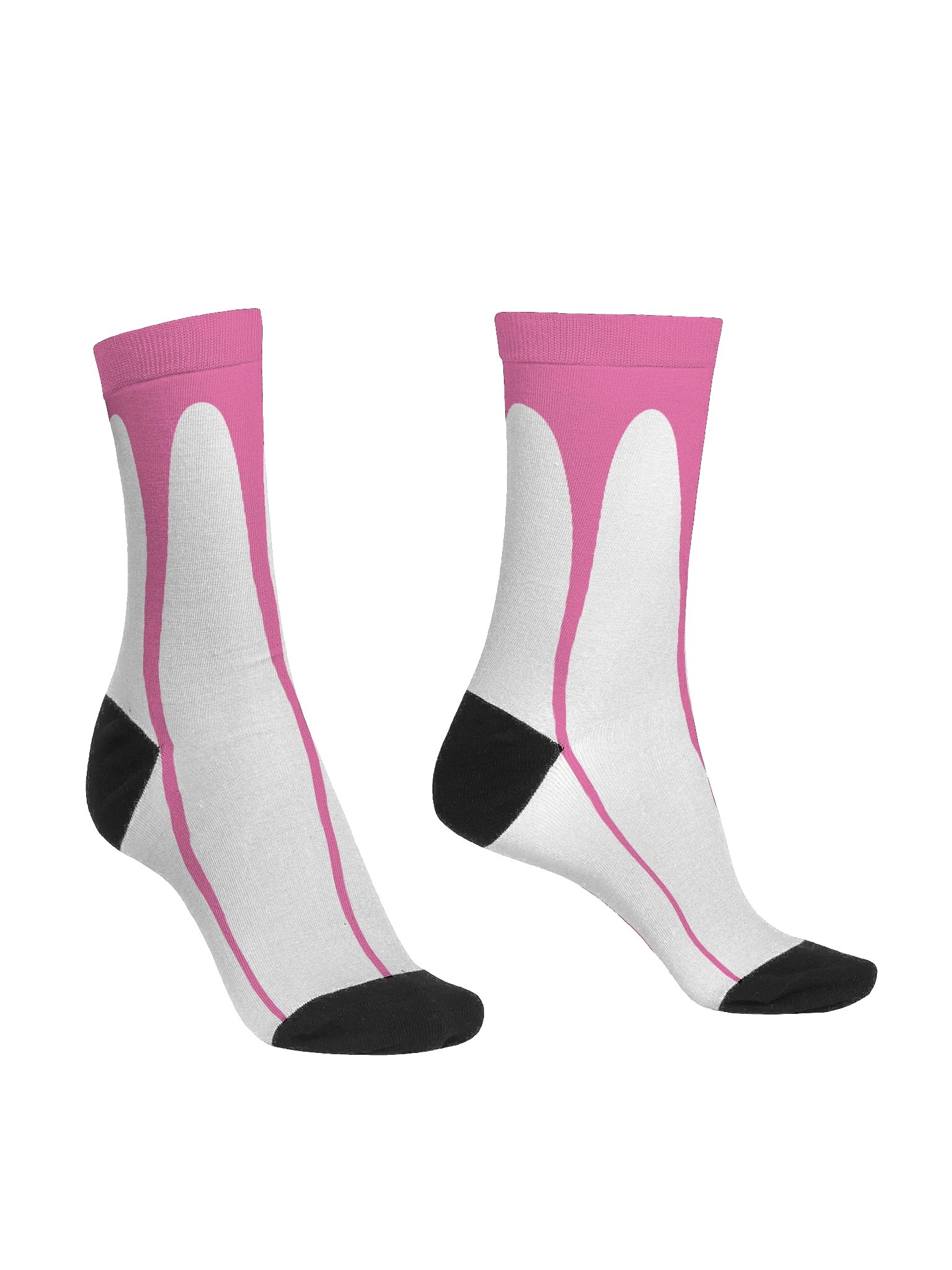 STAY GORGEY – SOCKS product image (3)
