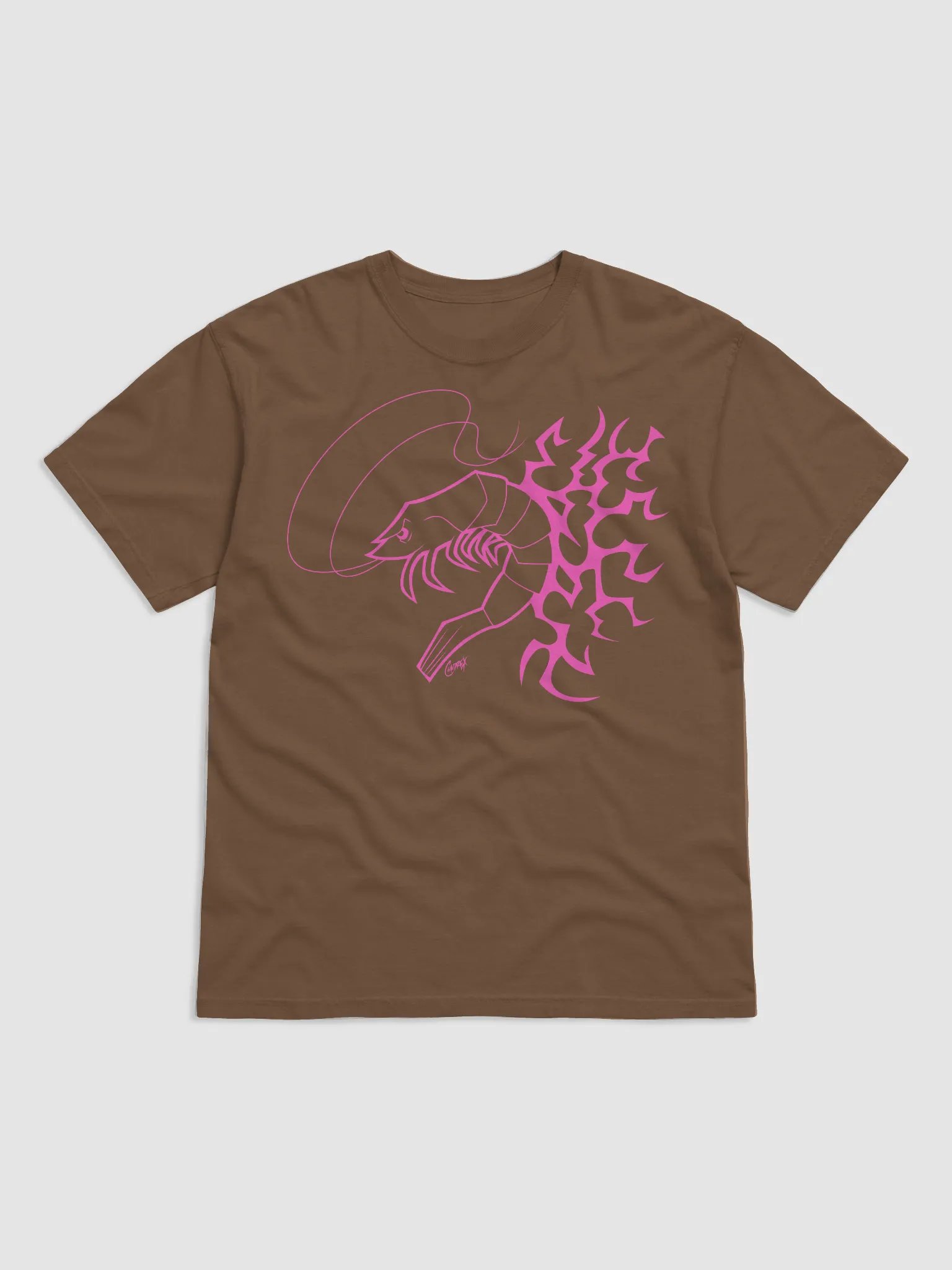 Shrimp Shirt product image (3)