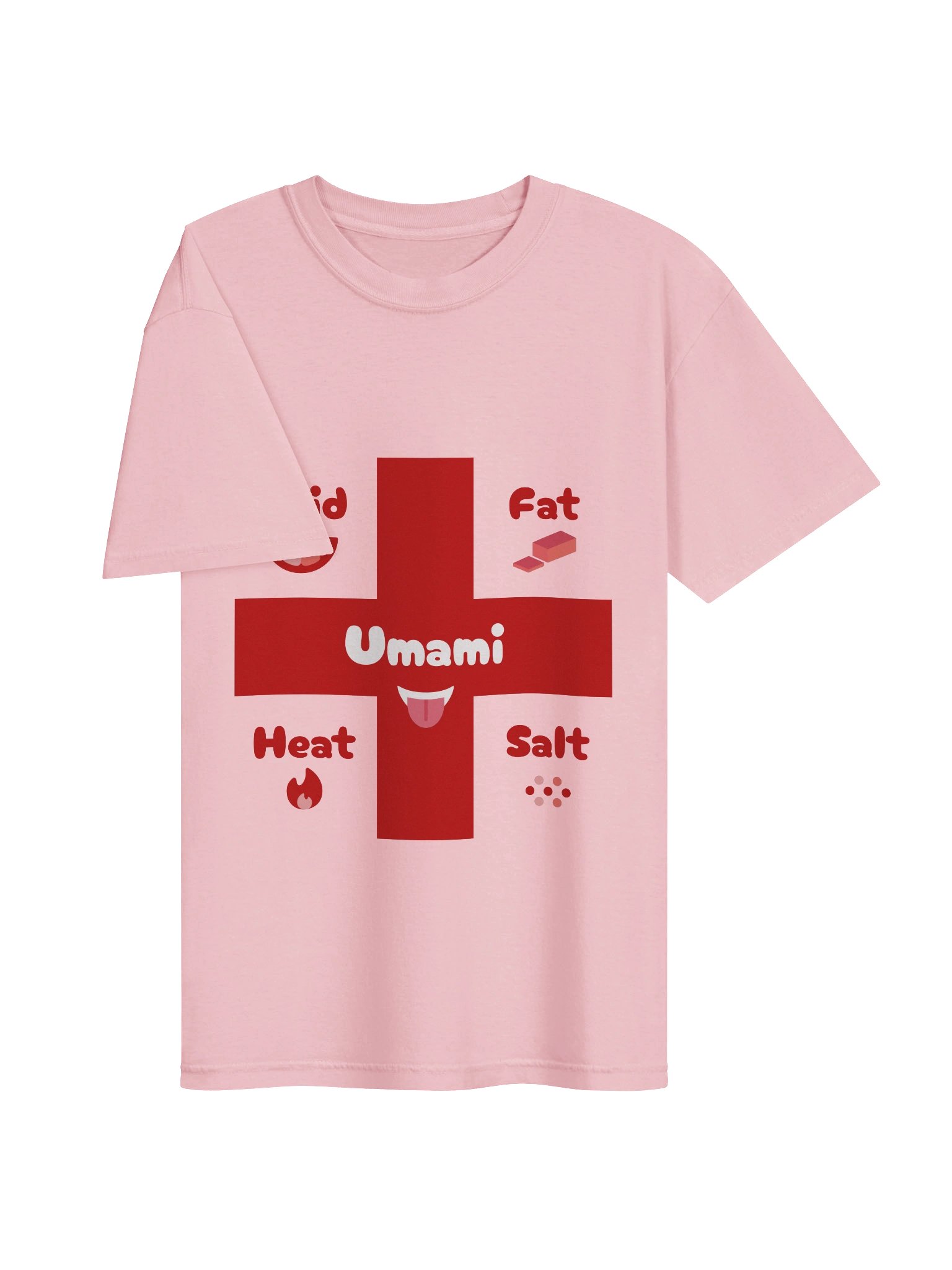 Add Taste Tee product image (59)