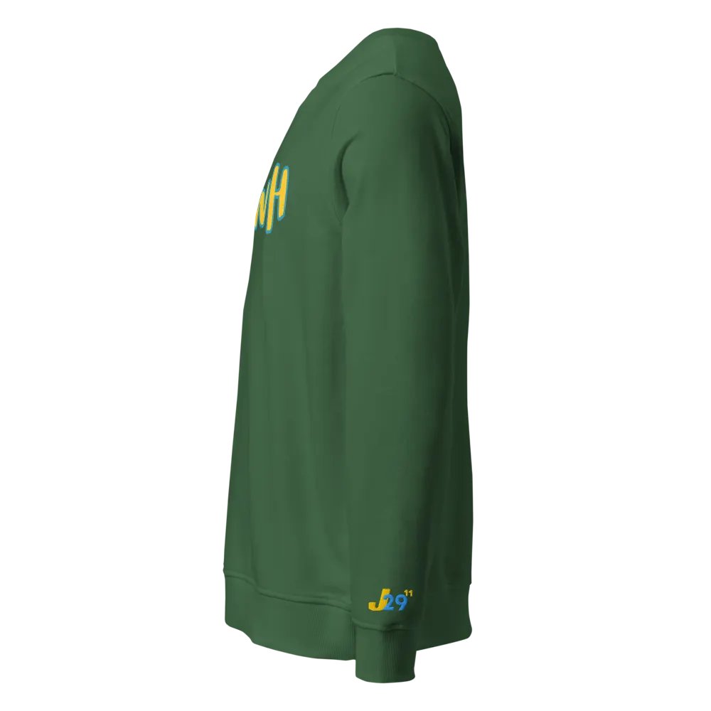 YHWH product image (14)