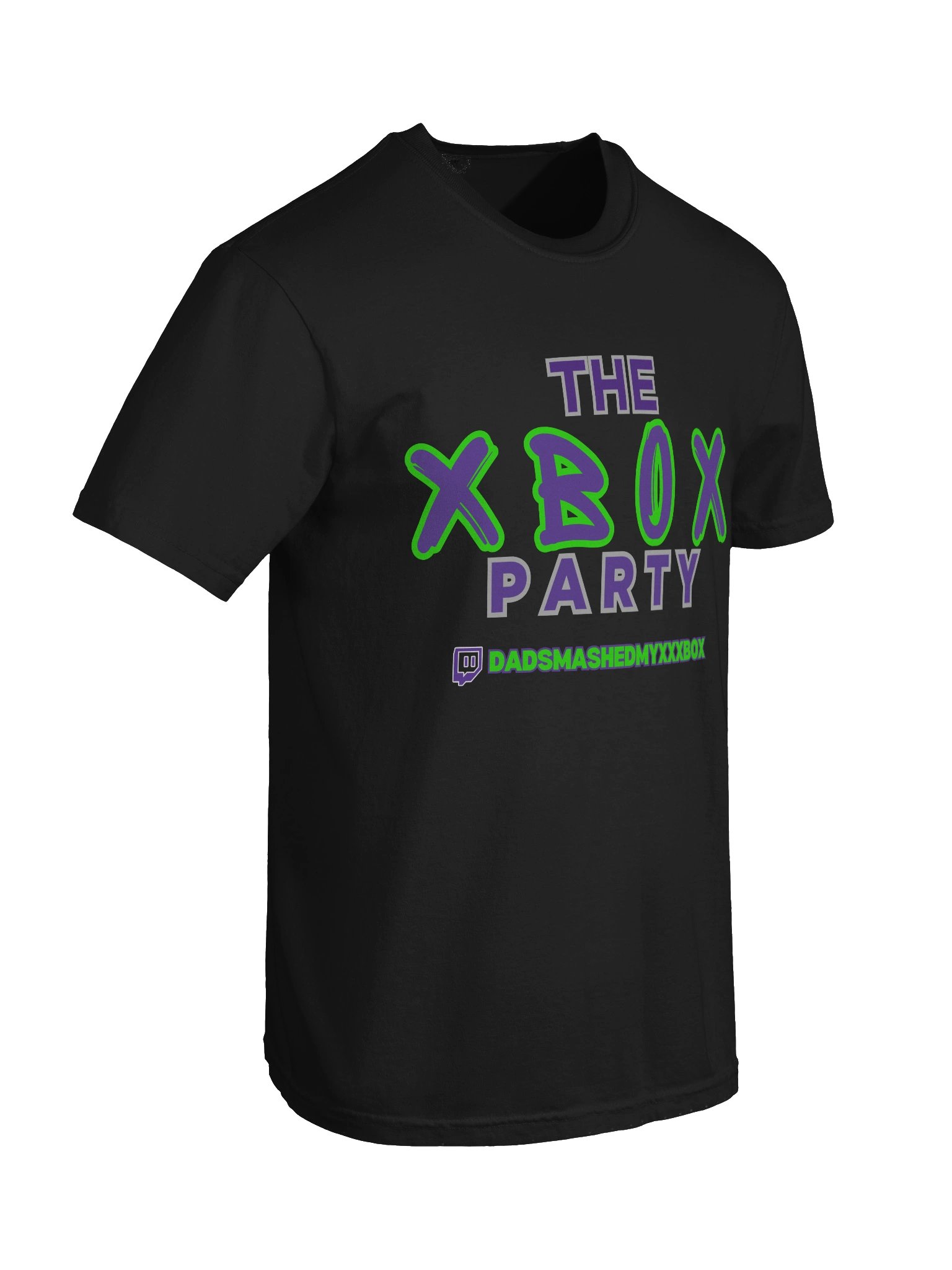 Super Duper Chill Shirt product image (8)