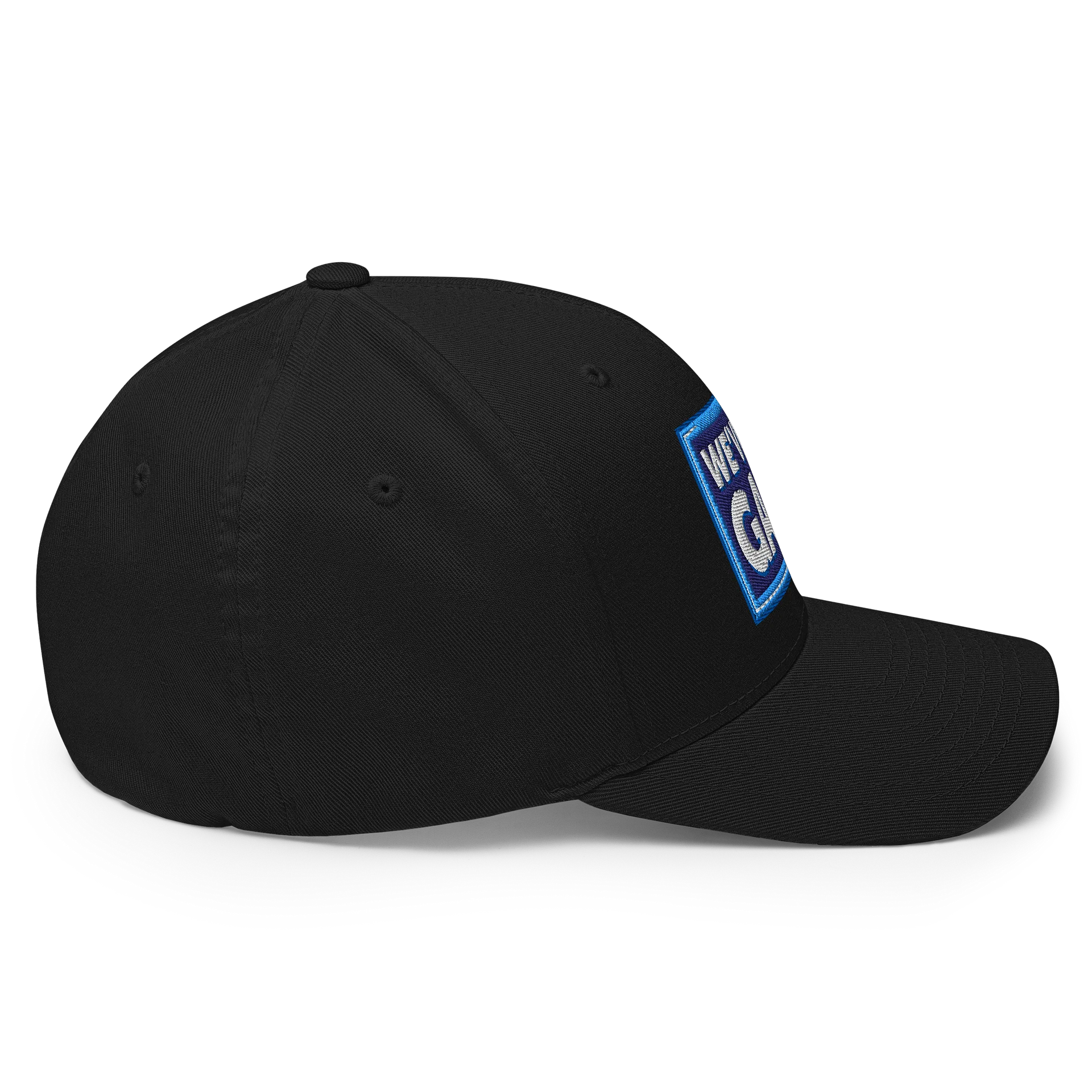 We Got Game product image (10)