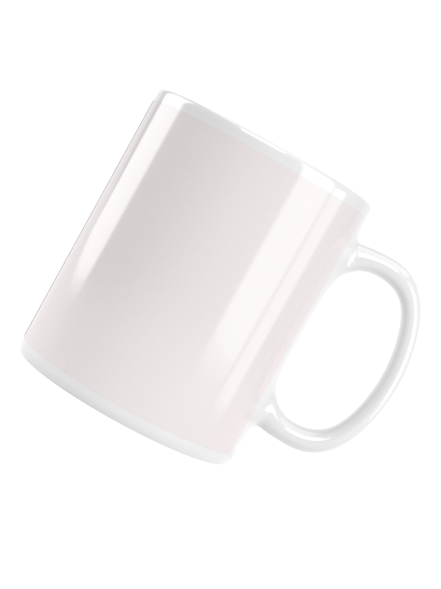 Heartfelt Affection Mug product image (13)