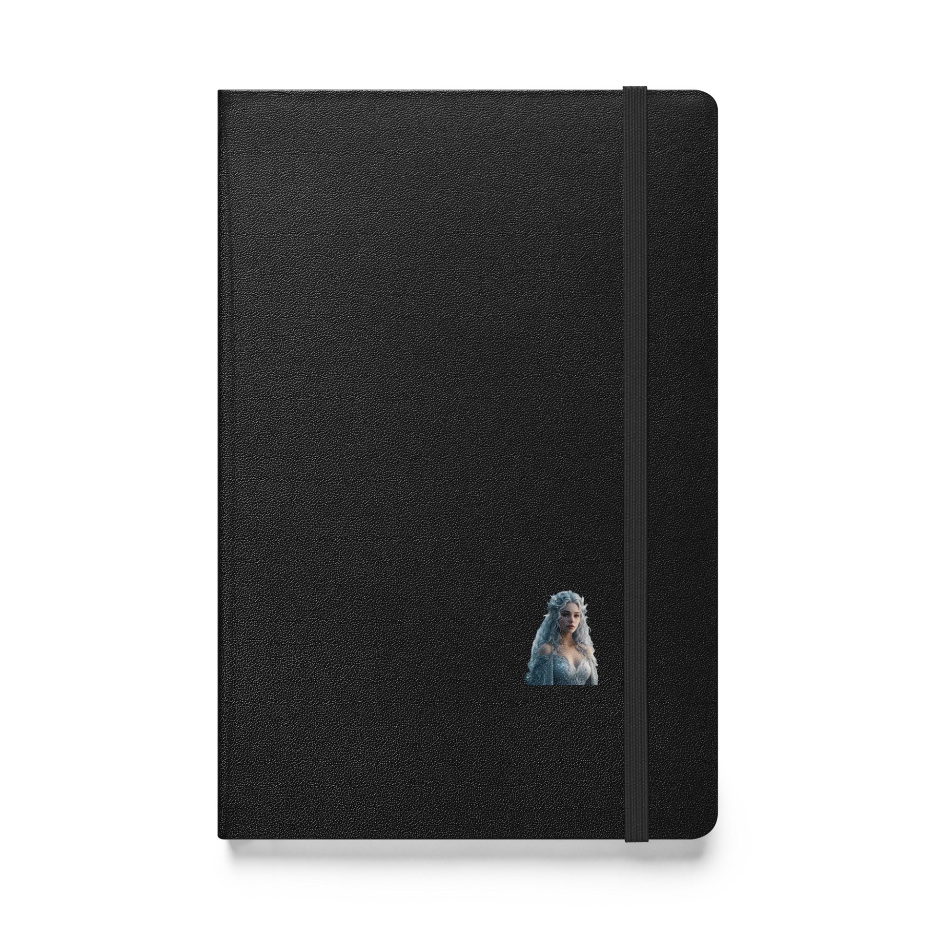 Journal product image (1)