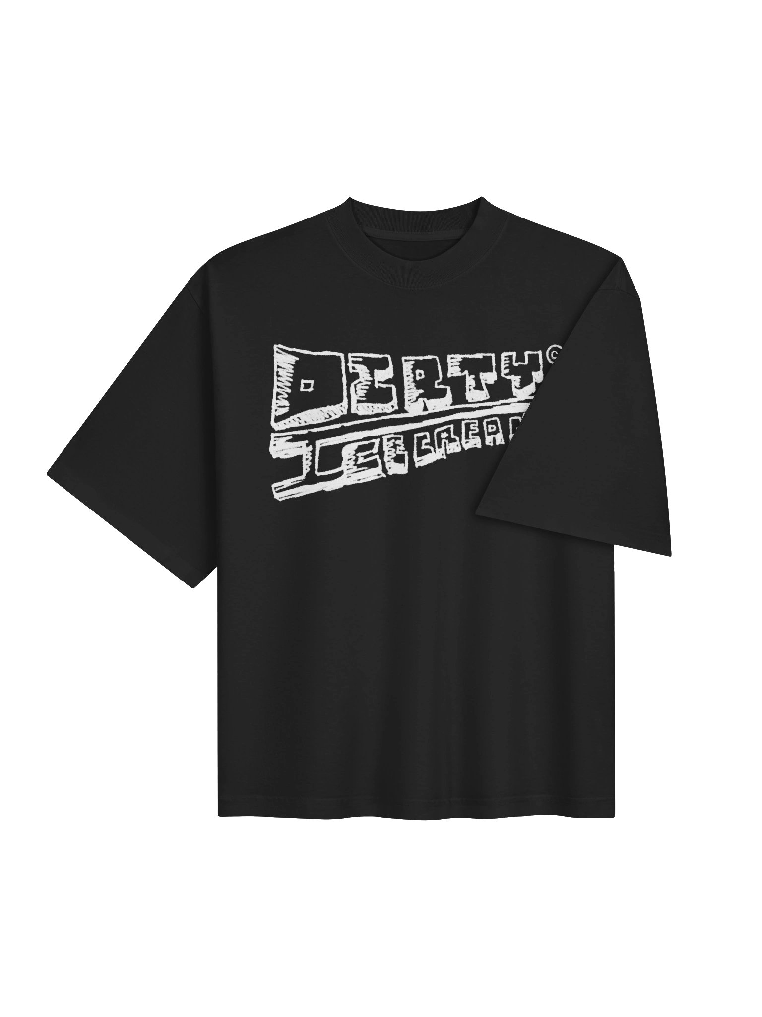 JUST A SHAKA WEAR SHIRT product image (4)