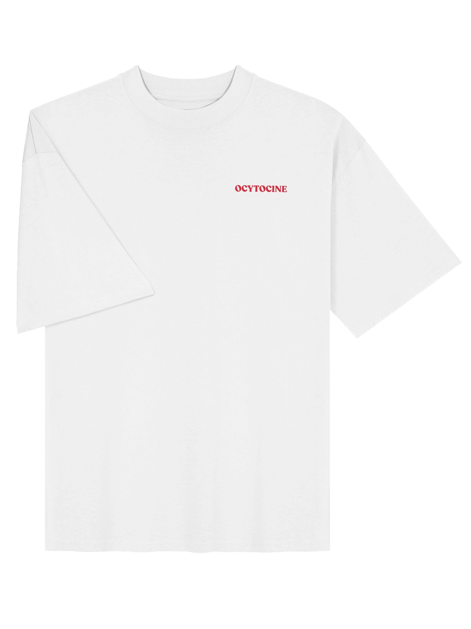 LOVE CLUB product image (3)