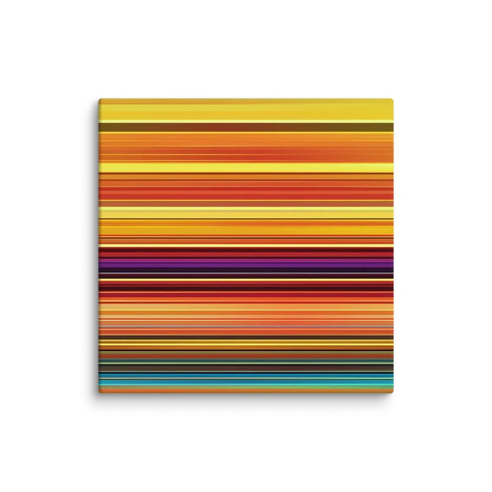 Chroma Canvas II Collection product image (12)