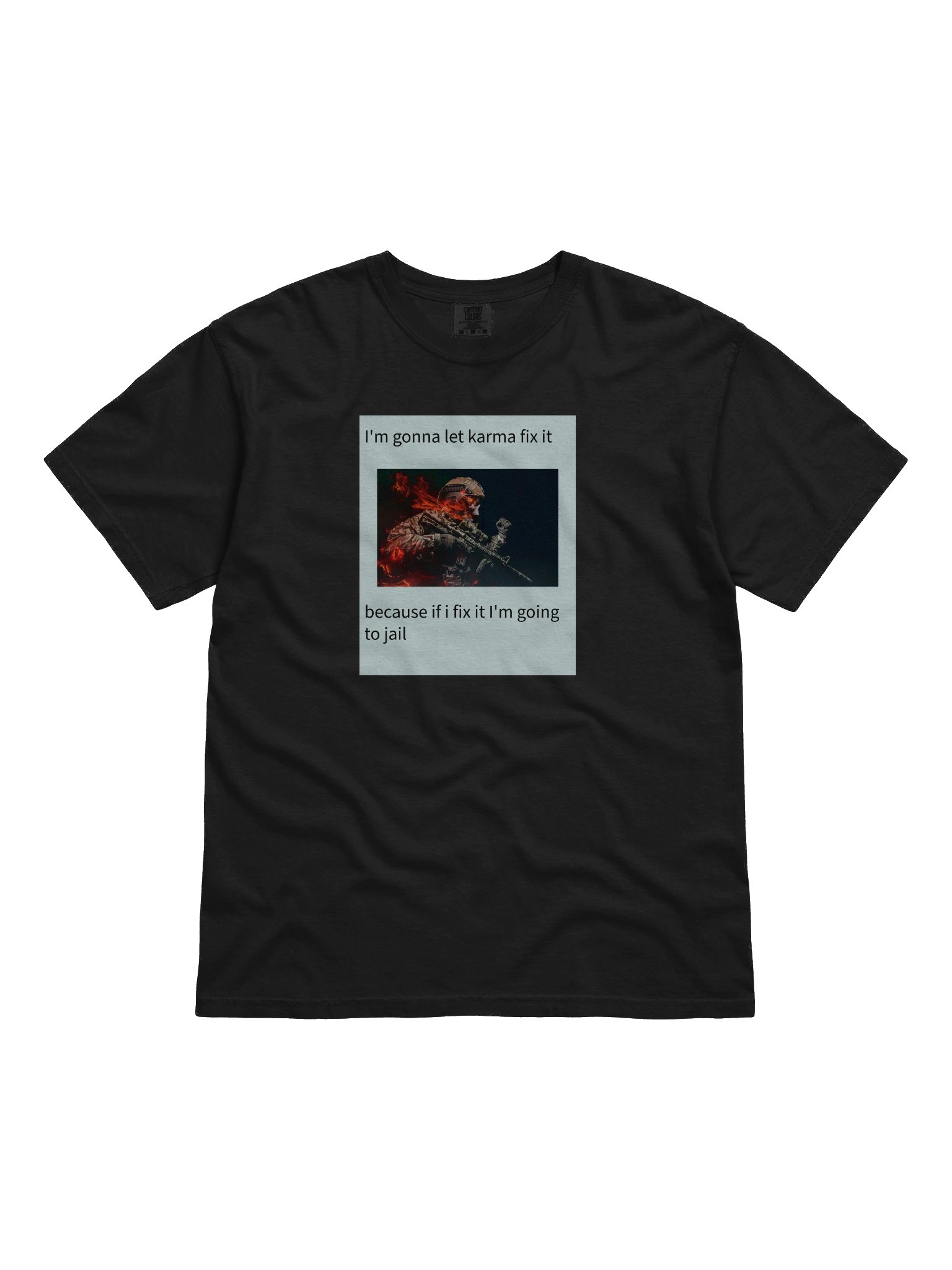 karma product image (7)