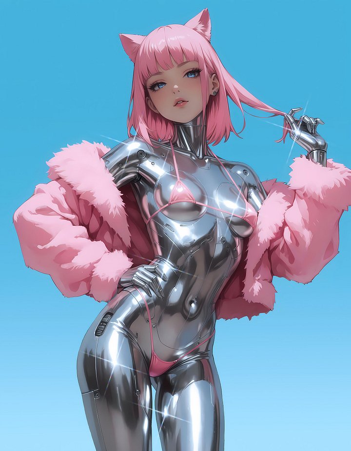 Platinum X product image (1)