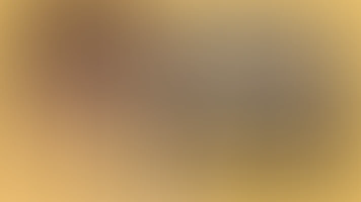 Audio thumbnail background