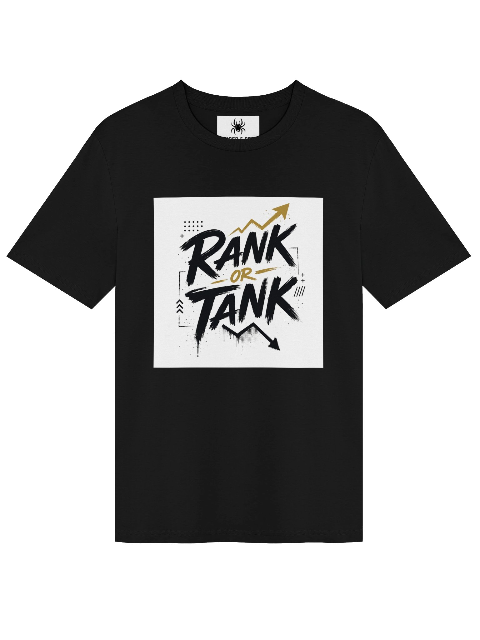 RANK OR TANK product image (1)