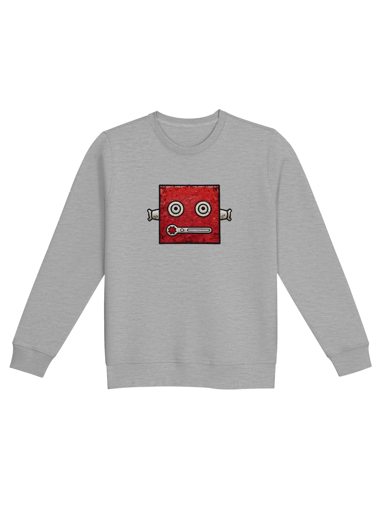 Brian Sweatshirt product image (25)
