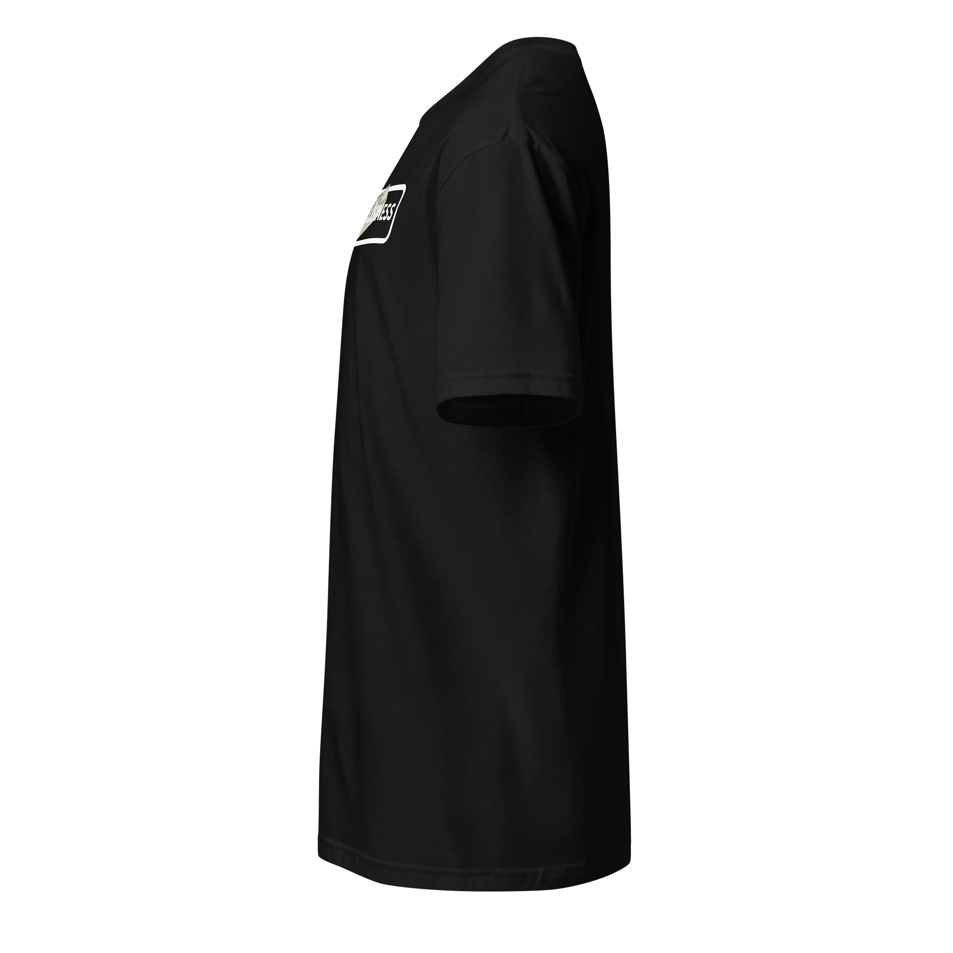 MAJOR BUSINESS GRAPHIC TEE product image (16)