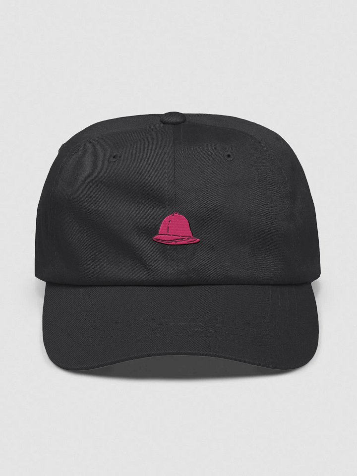 IRAQ, BUT FUNNY TEG Hat Cap product image (17)