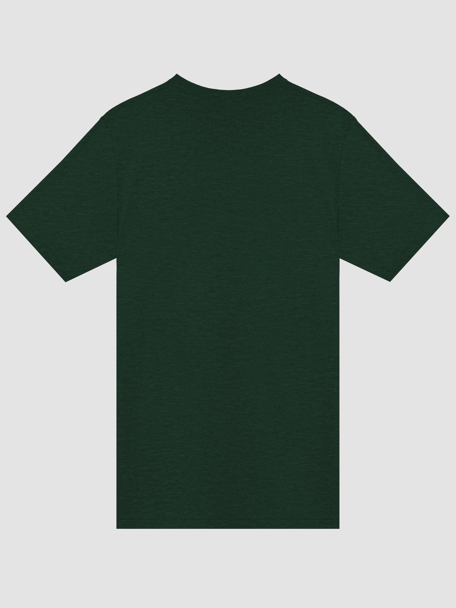 Spicy Pepper Power Tee product image (4)