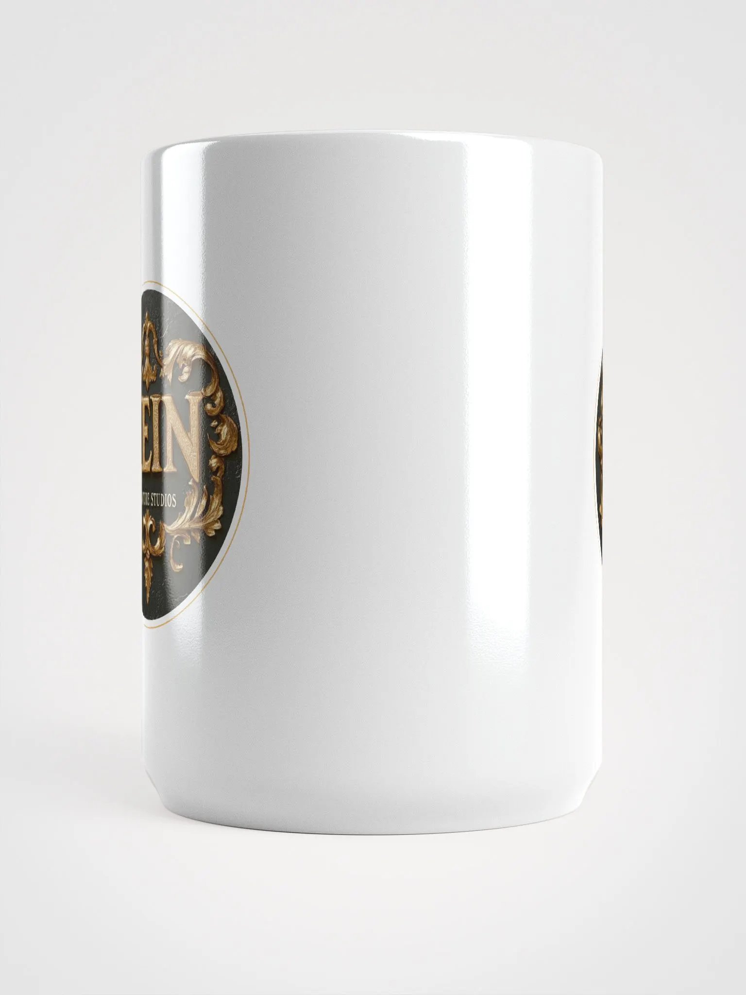 HEIN SIGNATURE STUDIOS COFFEE MUG product image (5)