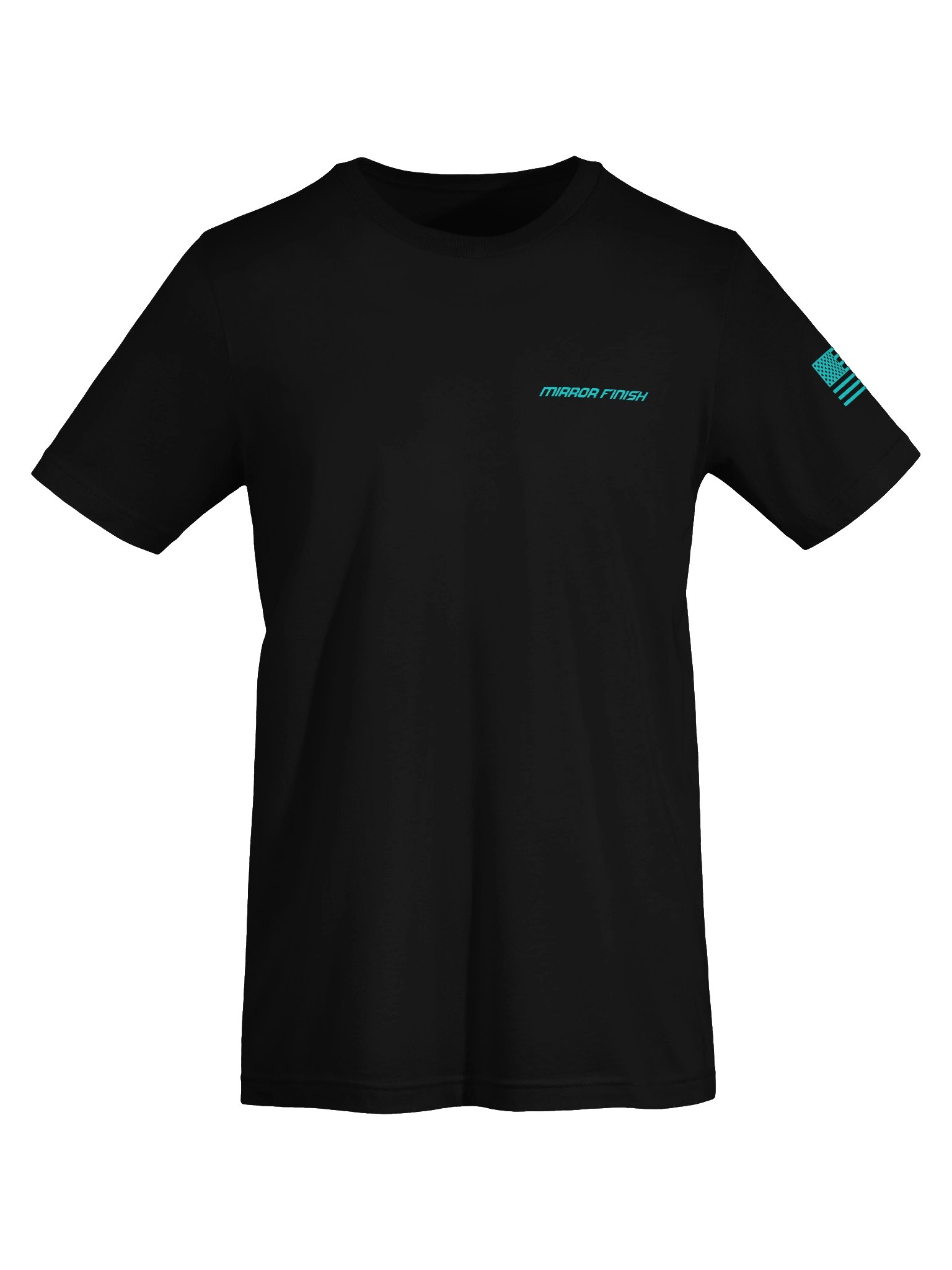 Shop Tee product image (7)