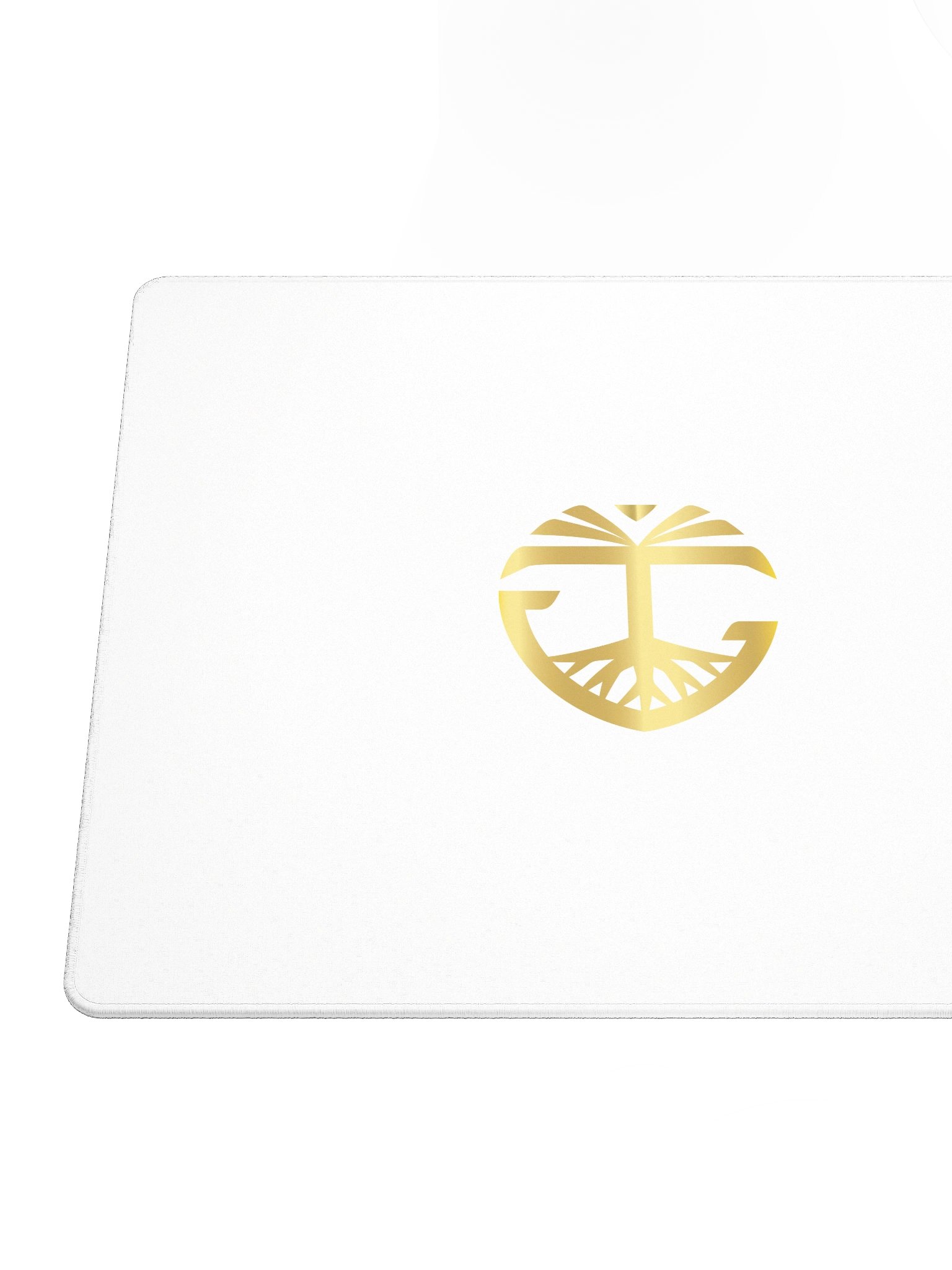 Gaming mouse pad product image (7)