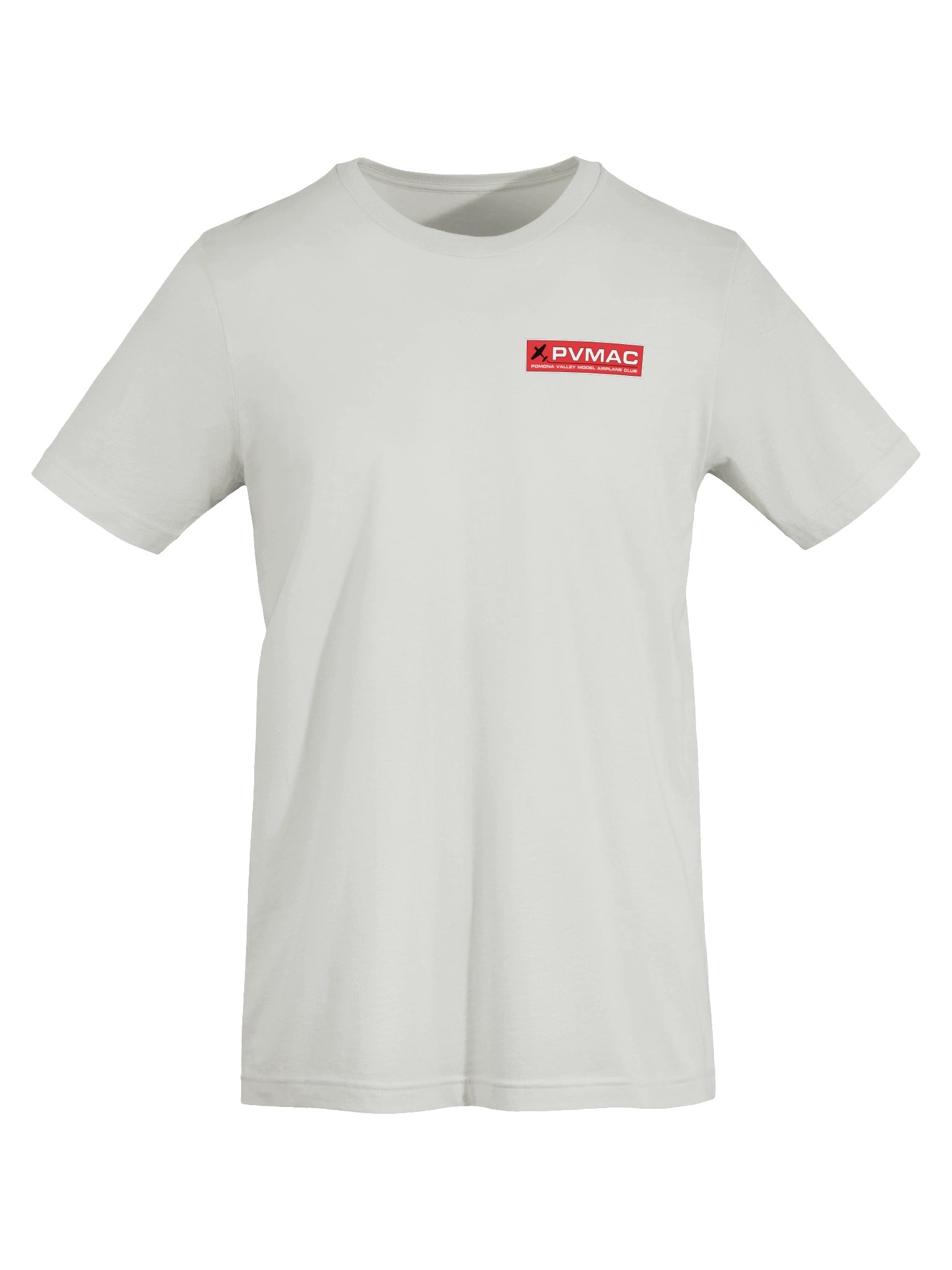 Unisex Tee - Stearman product image (5)