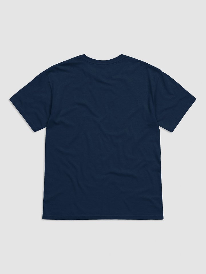 The OG Tee product image (19)