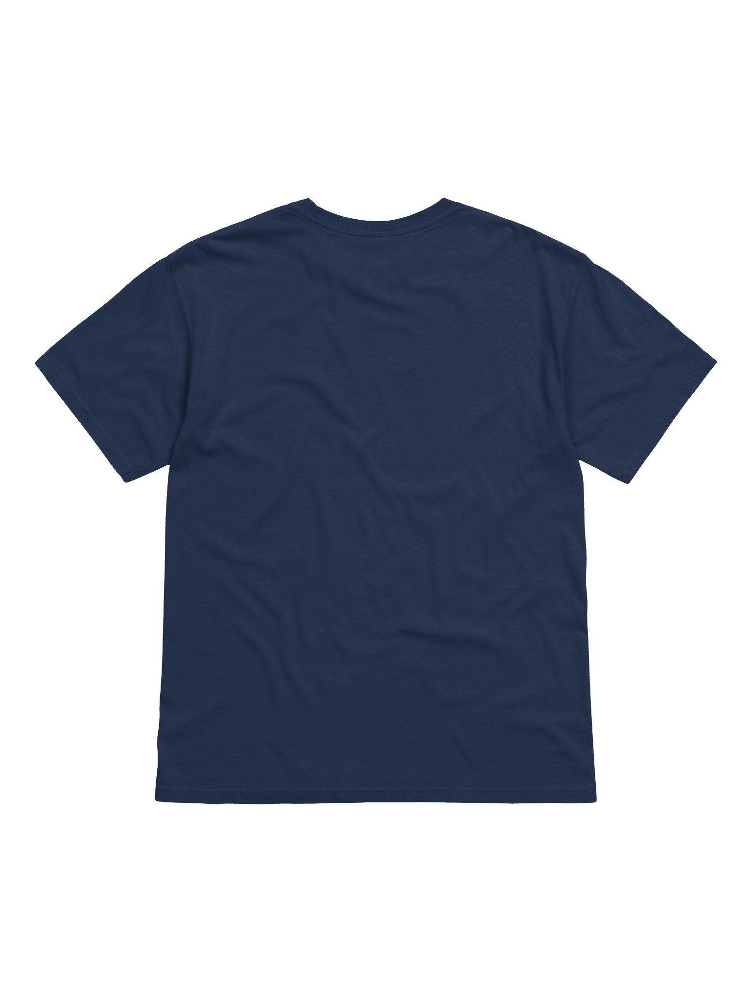 FTX x Lehman Brothers product image (14)