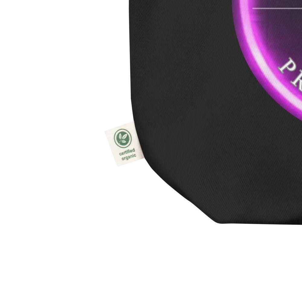 Who doesn't need another bag? product image (3)