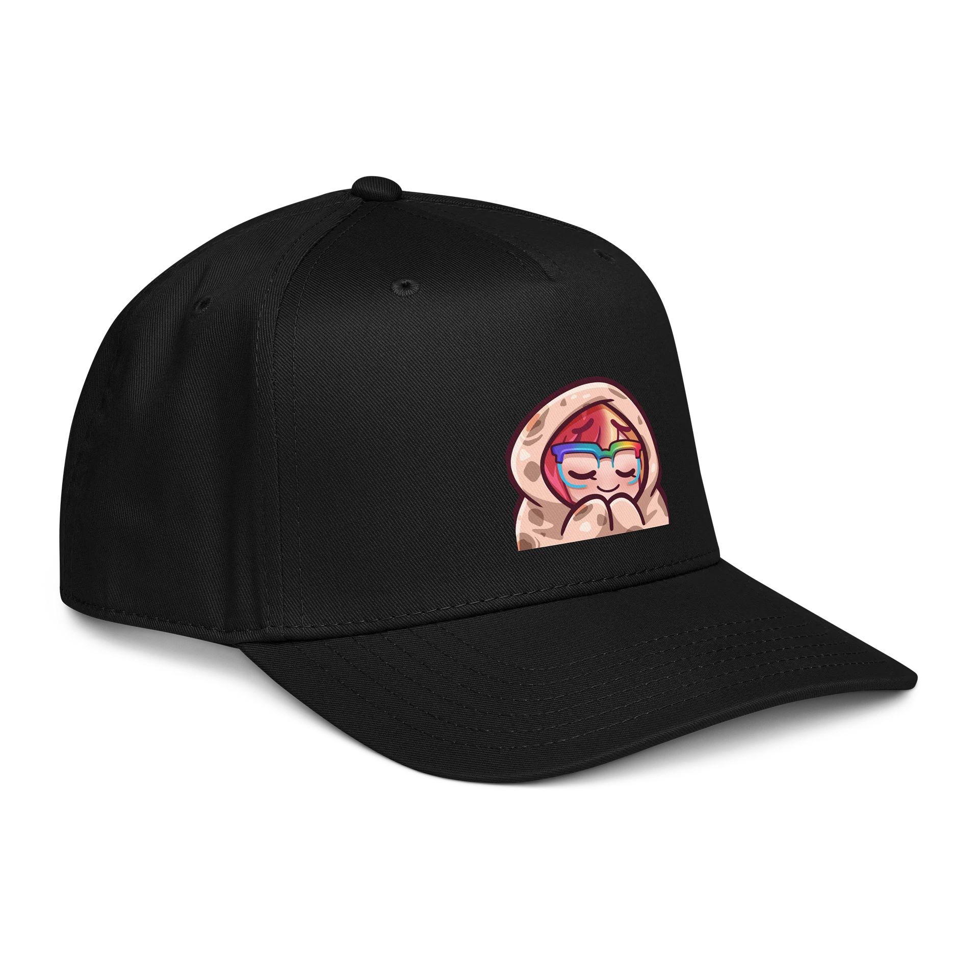 Burrito Hat product image (4)