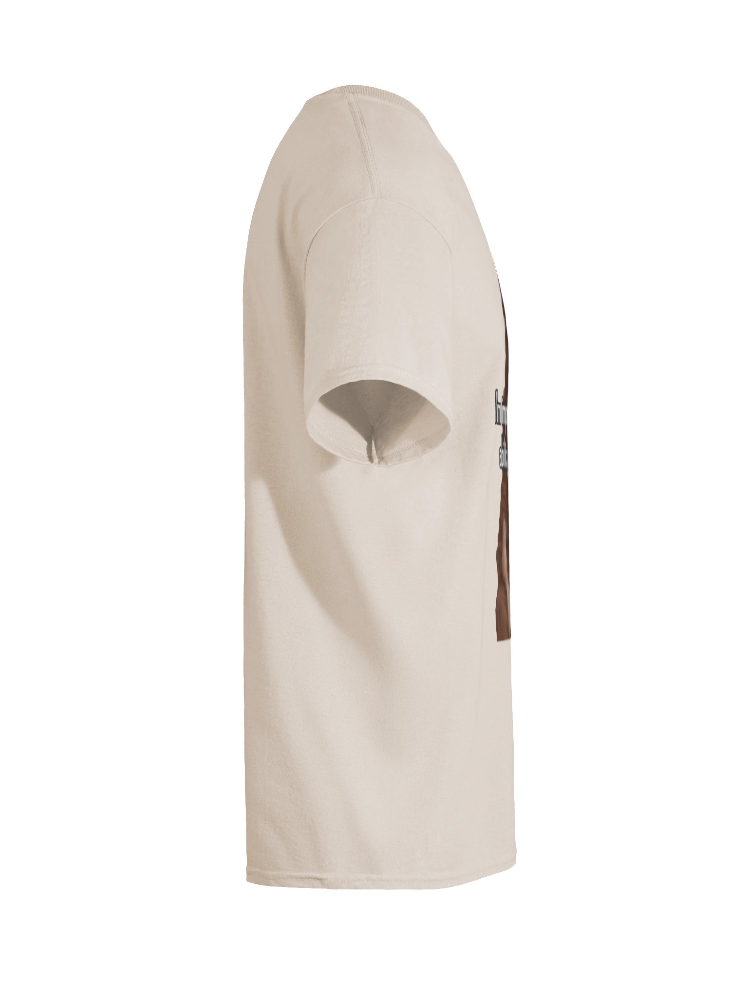 Impressed by your ability to disappoint product image (10)