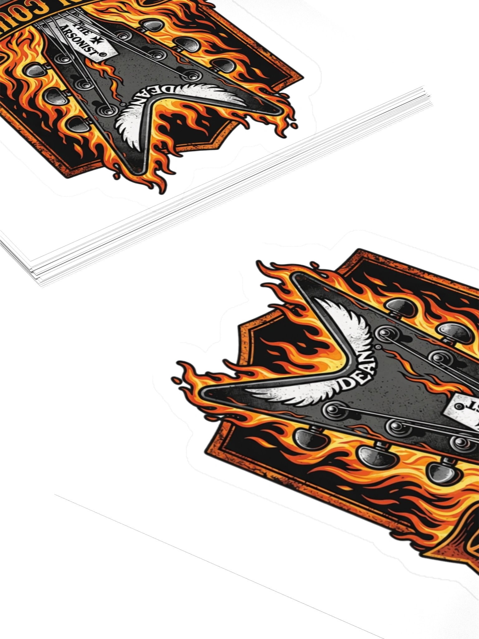 A.Co sticker 1 product image (10)