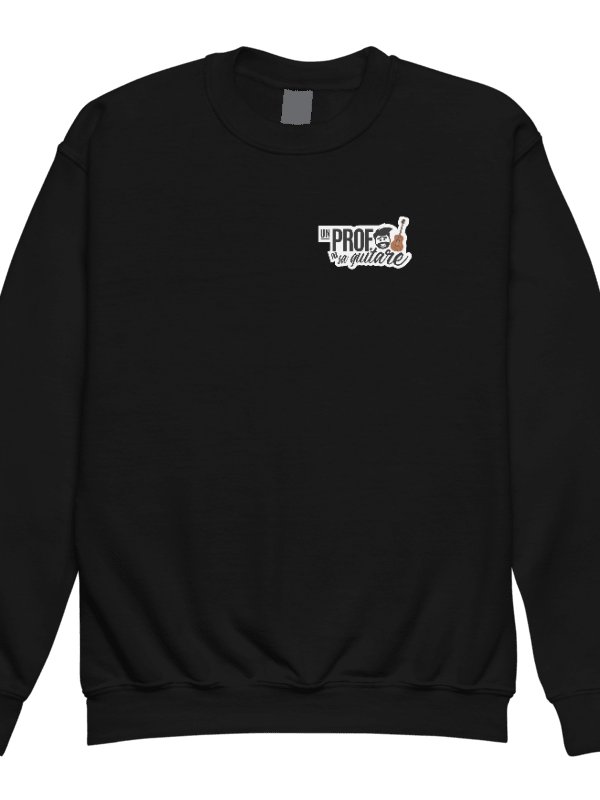 Coton ouaté (JEUNE) product image (2)