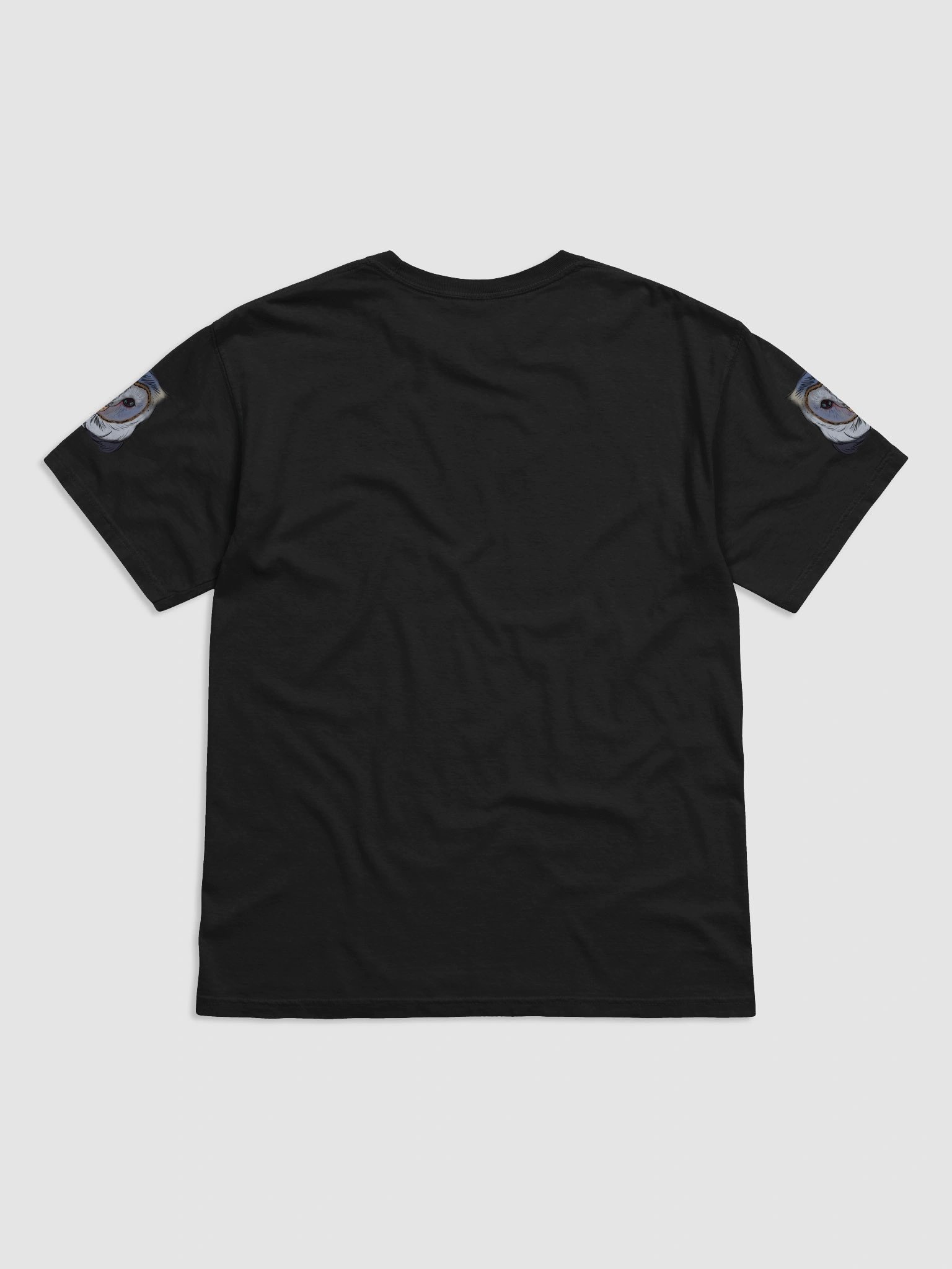 Get Owled product image (2)